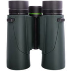 Alpen APEX XP - LRF (2 olika varianter) – Objektivdiameter 42 mm, Förstoring 8–10x (bild 3)