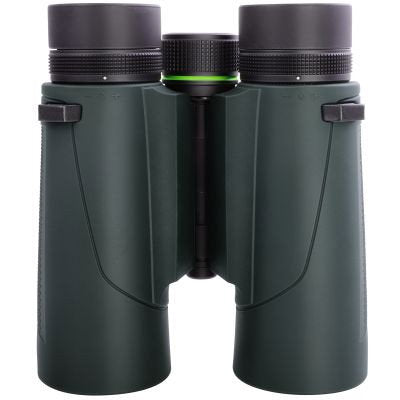 Alpen APEX XP - LRF (2 olika varianter) – Objektivdiameter 42 mm, Förstoring 8–10x (bild 3)