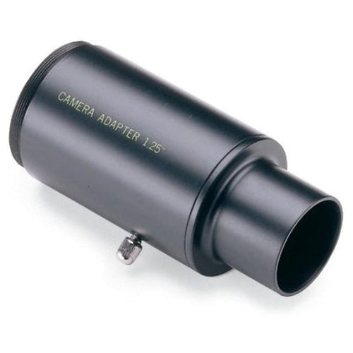 Bushnell Kameraadapter 1,25" (31,7 mm)