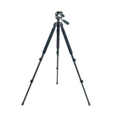 Bushnell Titanstativ 160 cm