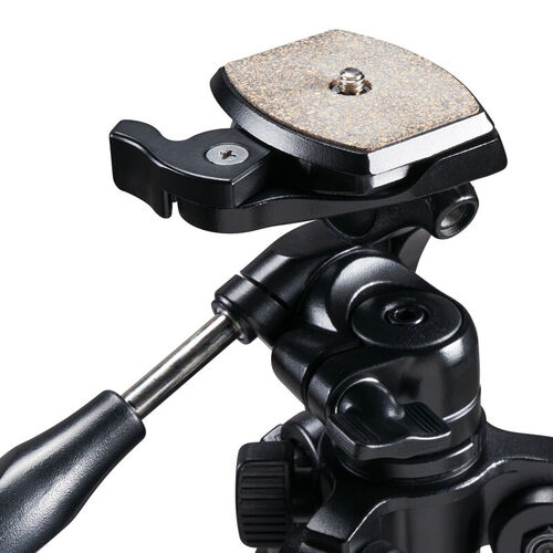 Bushnell Titanstativ 160 cm (bild 2)