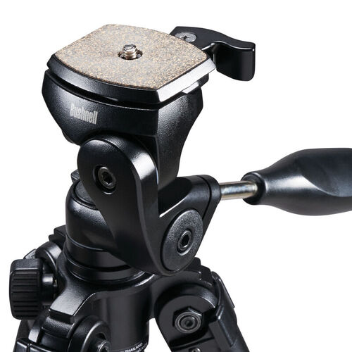 Bushnell Titanstativ 160 cm (bild 3)