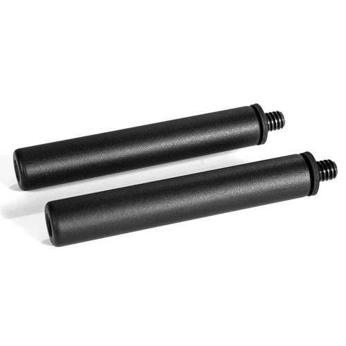 Warne Skyline Ext Leg Extension