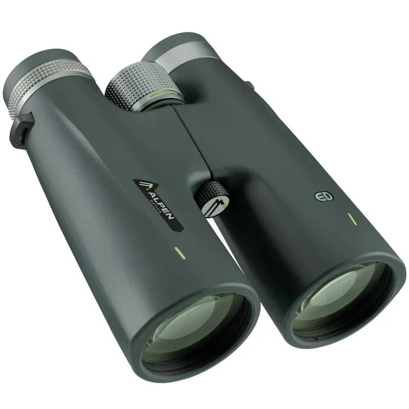 Alpen APEX XP with PXA Coating / ED Glass (3 olika varianter) – Objektivdiameter 42 mm, Förstoring 8–10x (bild 6)