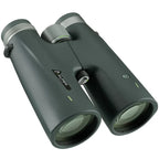 Alpen APEX XP with PXA Coating / ED Glass (3 olika varianter) – Objektivdiameter 42 mm, Förstoring 8–10x (bild 6)