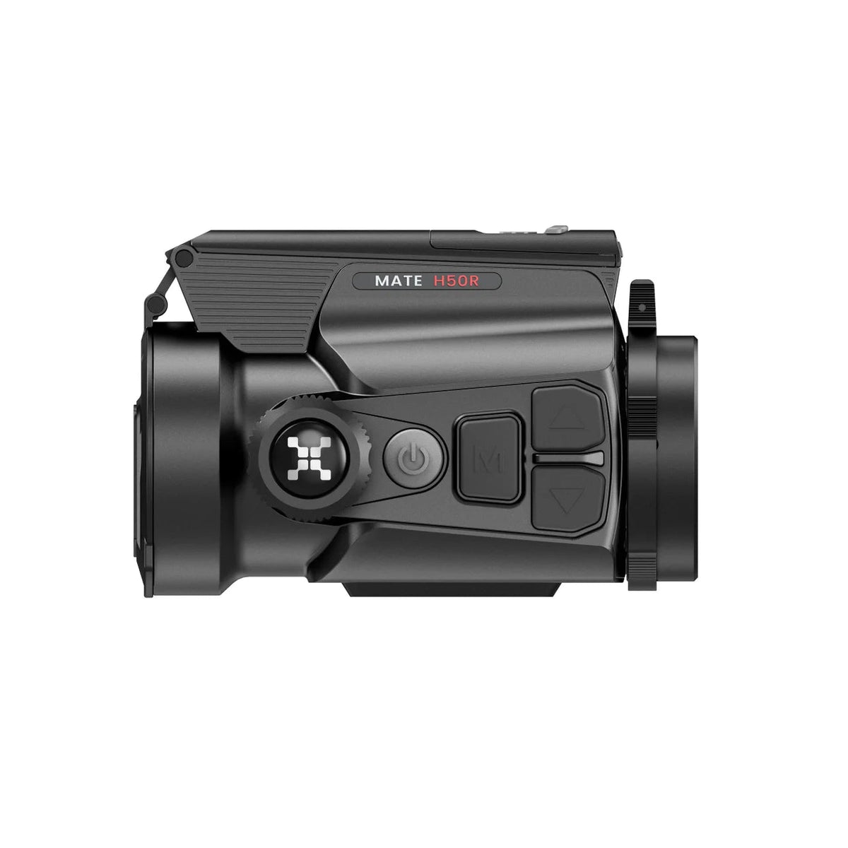 INFIRAY MATE, MAH50R (bild 1)