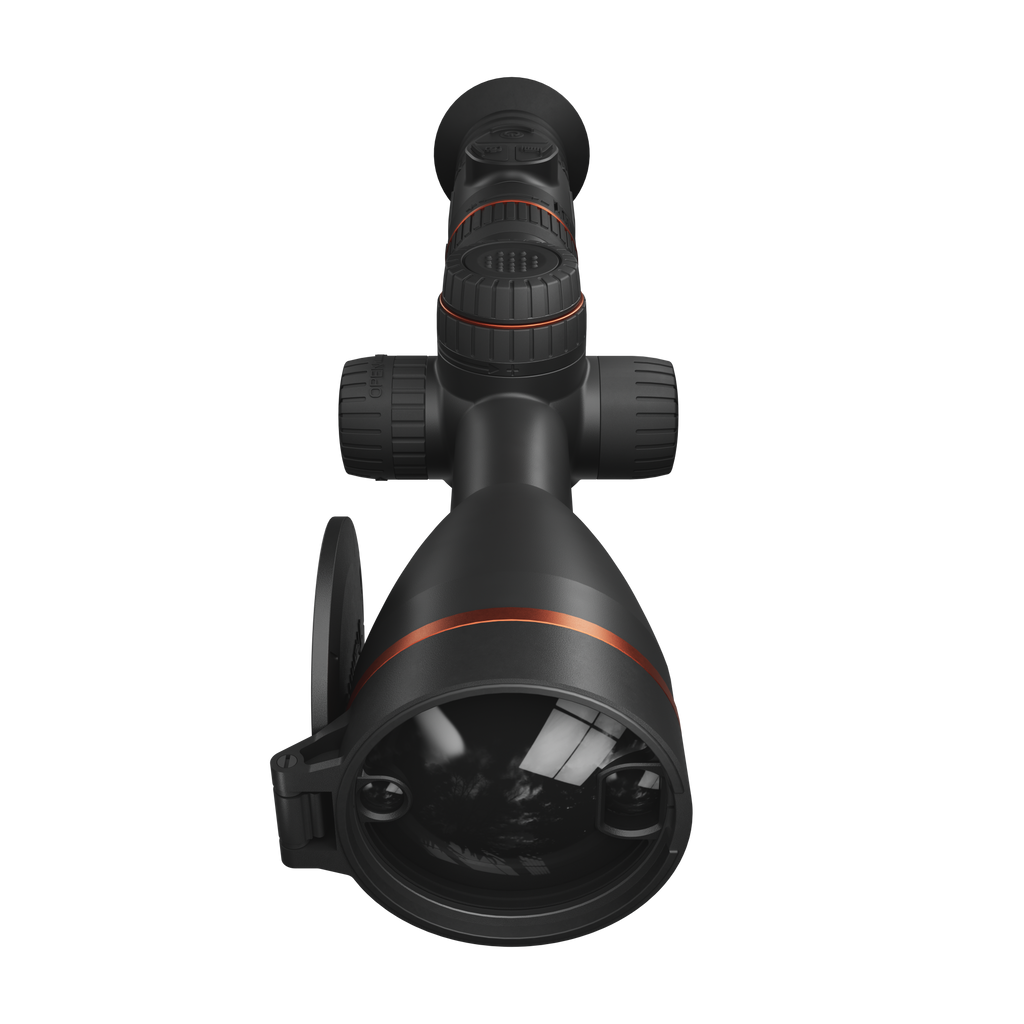 ThermTec Oryx 650L (bild 4)