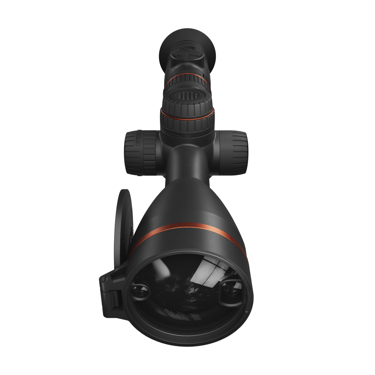 ThermTec Oryx 650L (bild 4)