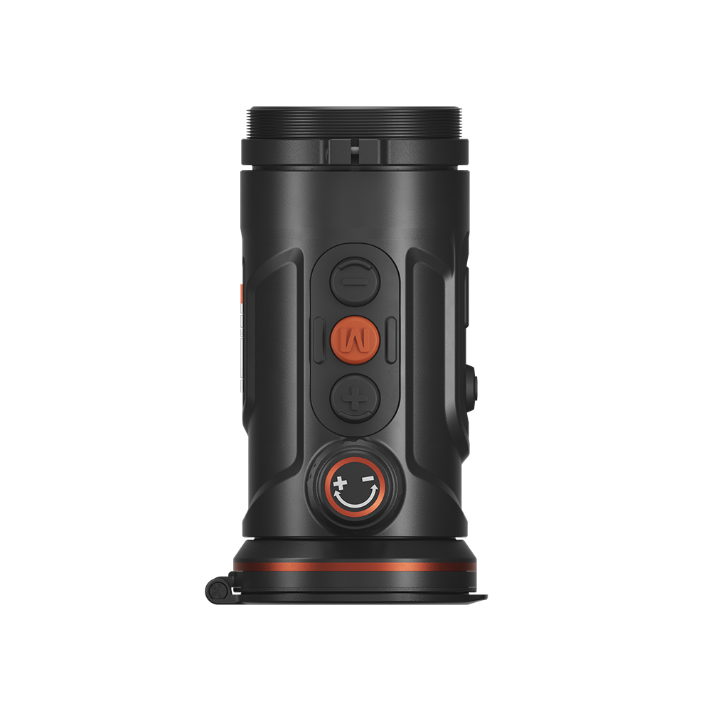 ThermTec Hunt Pro 335 (bild 8)