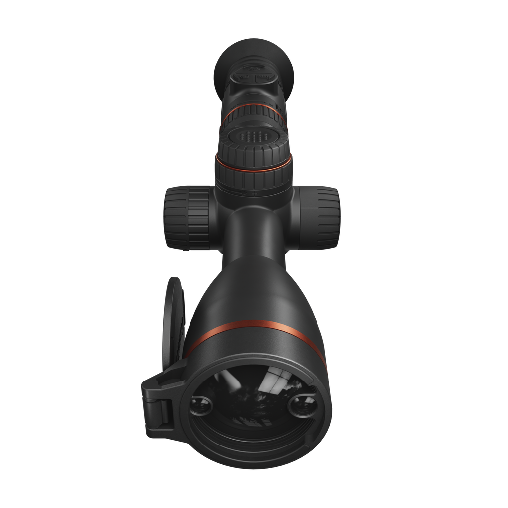 ThermTec Oryx 635L (bild 4)