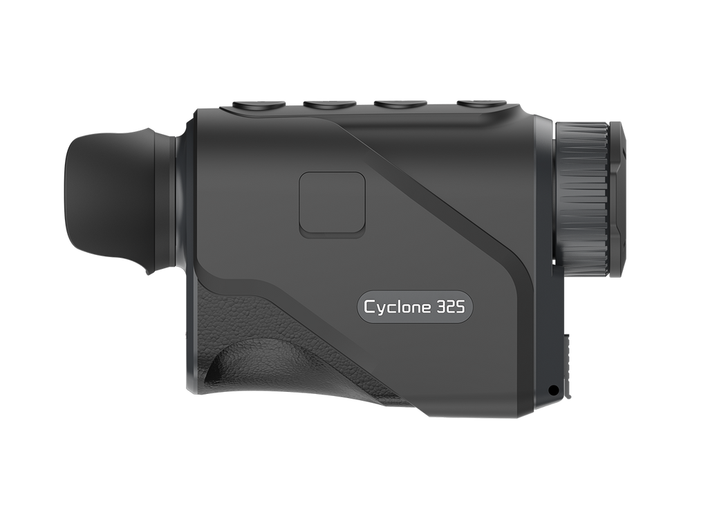 ThermTec Cyclone 315 (bild 6)
