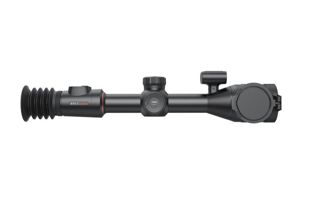 NOCPIX BOLT, H50R (bild 6)