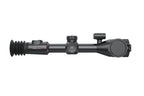 NOCPIX BOLT, H50R (bild 6)