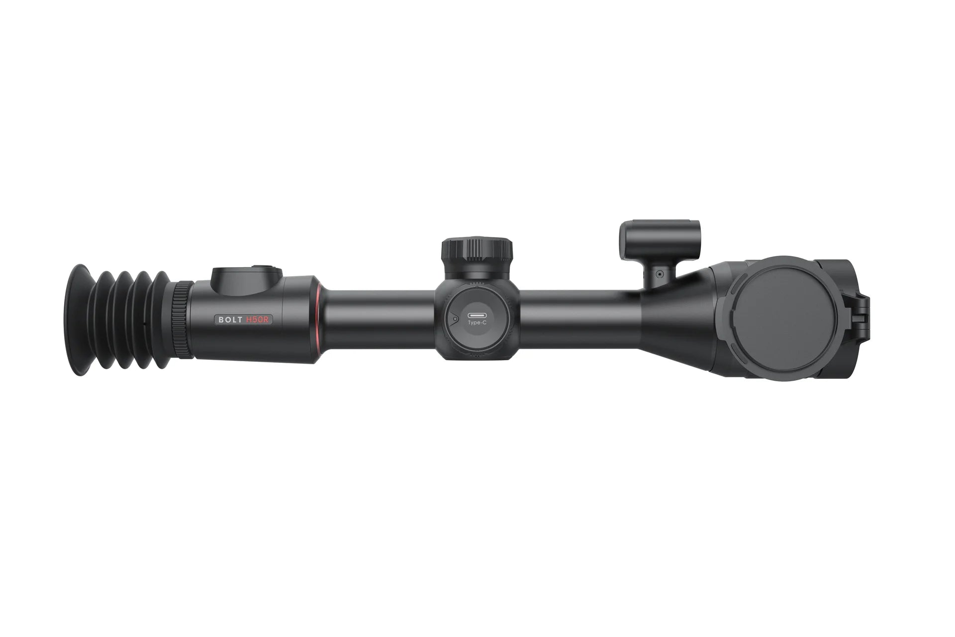 NOCPIX BOLT, H50R (bild 6)