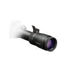 Leupold Throw Lever Kit VX-5HD & VX-6HD
