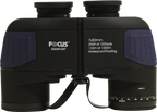 Focus Sport Optics Focus Aquafloat 7x50 WP