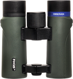 Focus Sport Optics Focus Observer 8x34 HD