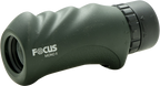 Focus Sport Optics Focus Mono II 8x25