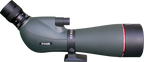 Focus Sport Optics Focus Viewmaster ED 16-48x65