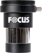 Focus Sport Optics FOCUS T2/BARLOW 2X 1,25 ADAPTER