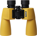 Focus Sport Optics Focus Sailor III 7x50 WP