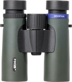 Focus Sport Optics Focus Mountain 8x33