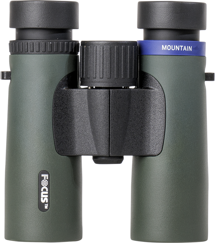Focus Sport Optics Focus Mountain 10x33