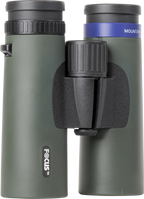 Focus Sport Optics Focus Mountain 8x42