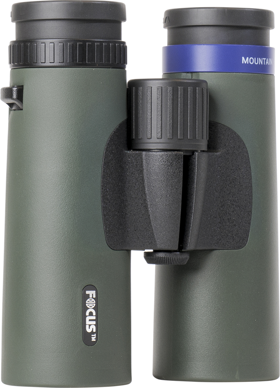 Focus Sport Optics Focus Mountain 10x42