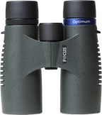 Focus Sport Optics Focus Optimum 8x32 VHG ED