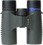 Focus Sport Optics Focus Optimum 8x42 VHG ED