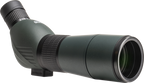 Focus Sport Optics Focus Outdoor 15-45x60 incl. tripod WF3950