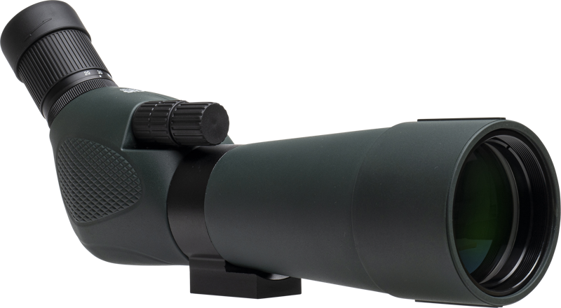 Focus Sport Optics Focus Outdoor 20-60x60 incl. tripod WF3950