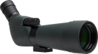Focus Sport Optics Focus Outdoor 20-60x60 incl. tripod WF3950