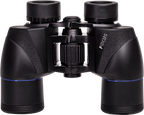 Focus Sport Optics Focus Scenery 8x40