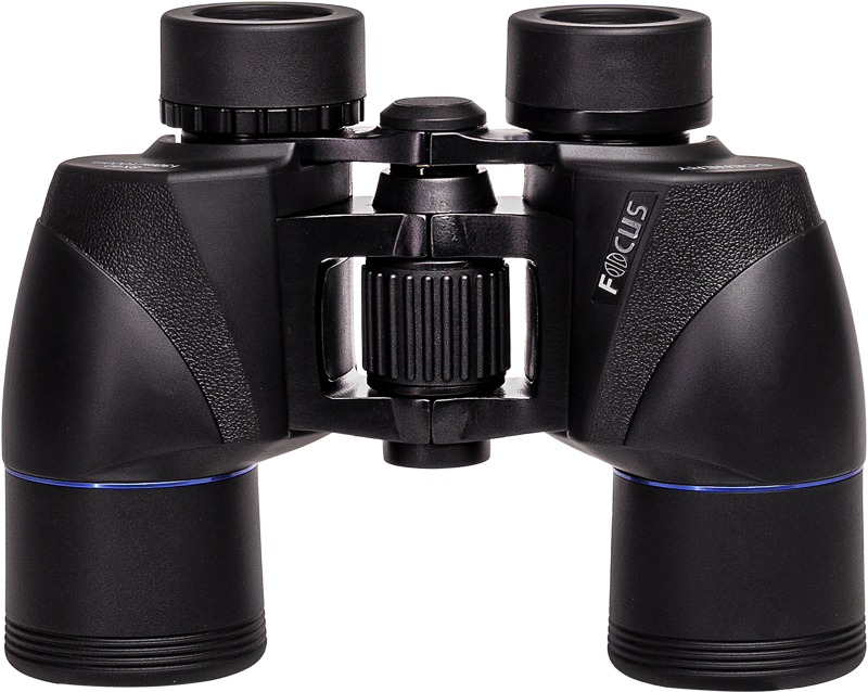 Focus Sport Optics Focus Scenery 10x50