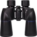 Focus Sport Optics Focus Scenery 12x50