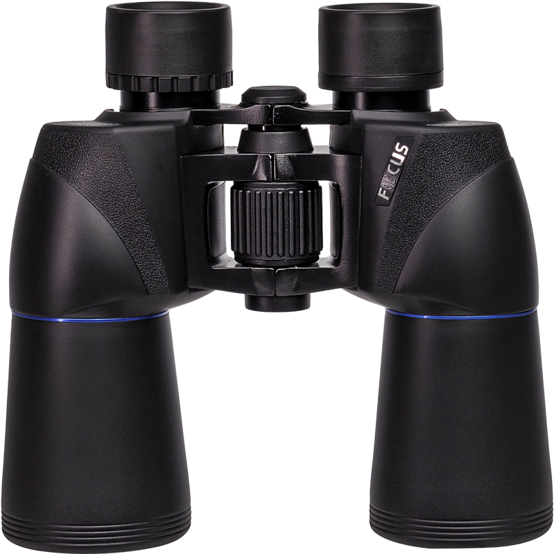 Focus Sport Optics Focus Scenery 12x50
