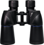 Focus Sport Optics Focus Scenery 7x50 FF