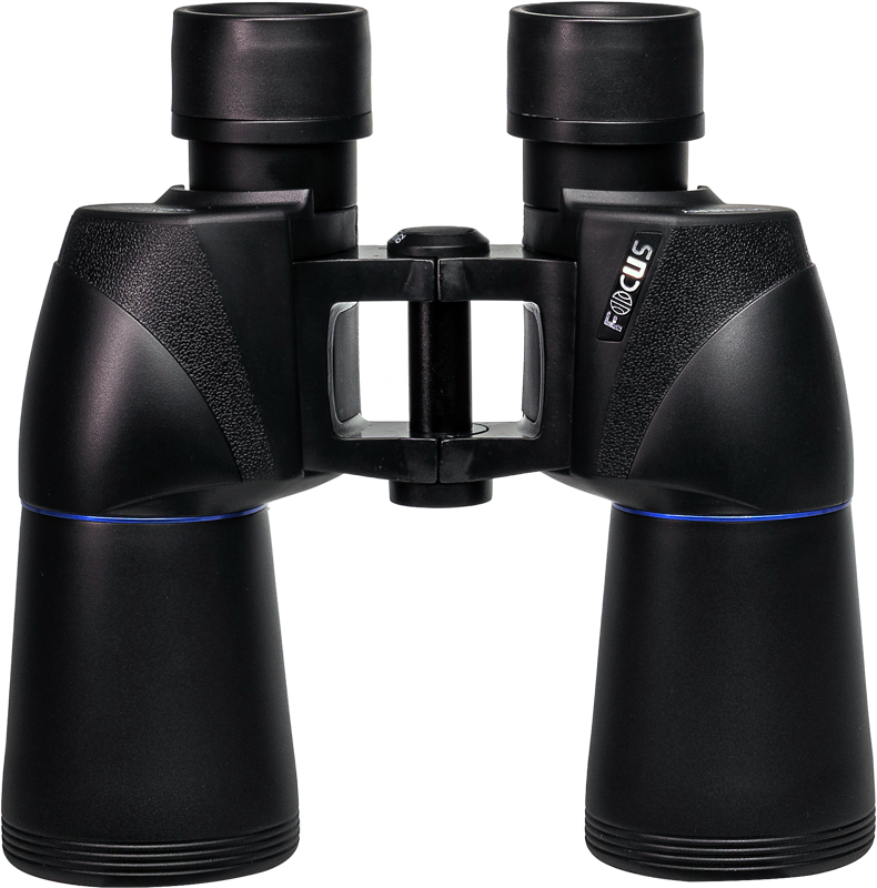 Focus Sport Optics Focus Scenery 7x50 FF
