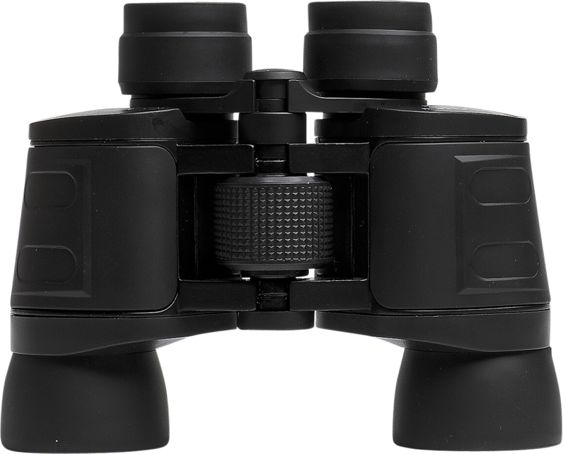 Focus Sport Optics Focus Bright 8x40