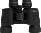 Focus Sport Optics Focus Bright 8x40