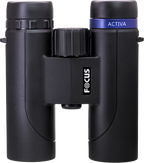 Focus Sport Optics Focus Activa 10x32