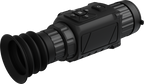 HIKMICRO Thunder TH35 Thermal Scope (HM-TR13-35XF/W-TH35)