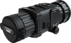 HIKMICRO Thunder Pro TQ50C Thermal CLIPON with reticle