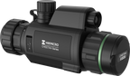 HIKMICRO Cheetah C32F-RN Night Vision Clipon, 940nm w reticle