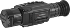 HIKMICRO Thunder 2.0 TH25P Thermal Scope