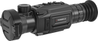 HIKMICRO Thunder 2.0 TQ50 Thermal Scope