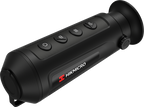 HIKMICRO Lynx LC06S Thermal Monocular