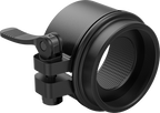 HIKMICRO Thunder 2.0 / 3.0 Clipon adapter 40mm